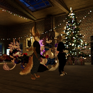 VRChat_2024-12-15_20-37-00.036_3840x2160