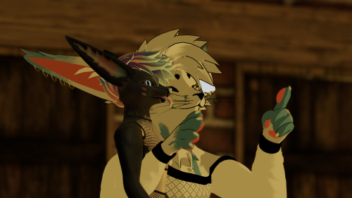 VRChat_2024-12-15_20-37-21.201_3840x2160.png
