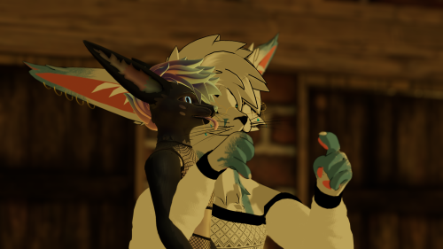 VRChat_2024-12-15_20-37-22.338_3840x2160.png