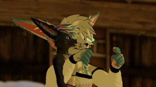 VRChat_2024-12-15_20-37-24.153_3840x2160.png