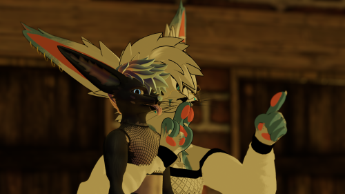 VRChat_2024-12-15_20-37-31.898_3840x2160.png