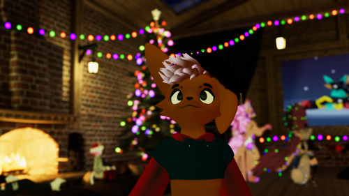 VRChat_2024-12-15_20-38-01.824_3840x2160.png