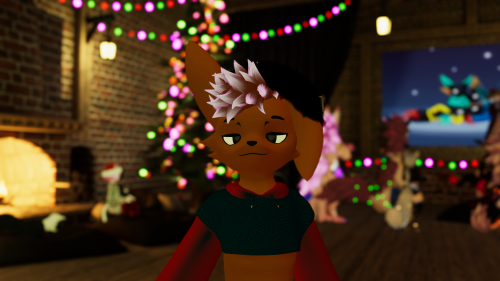 VRChat_2024-12-15_20-38-03.067_3840x2160.png