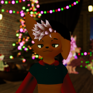 VRChat_2024-12-15_20-38-03.067_3840x2160