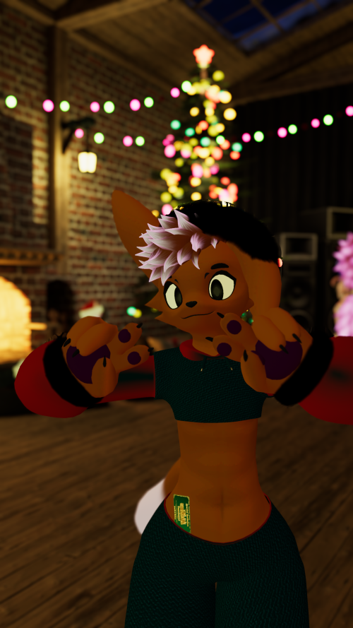 VRChat_2024-12-15_20-38-04.683_2160x3840.png