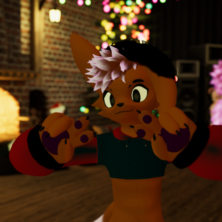 VRChat_2024-12-15_20-38-04.683_2160x3840