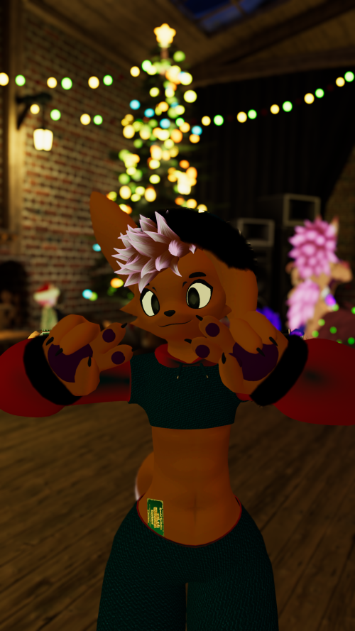 VRChat_2024-12-15_20-38-05.931_2160x3840.png