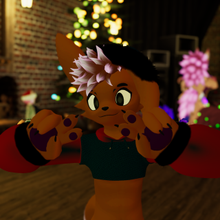 VRChat_2024-12-15_20-38-05.931_2160x3840