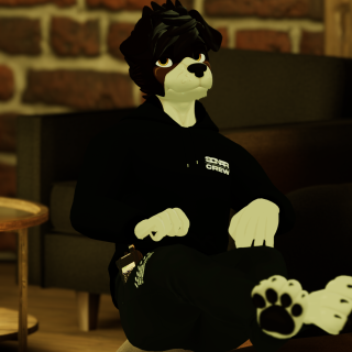 VRChat_2024-12-15_20-38-36.442_2160x3840