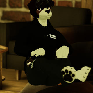 VRChat_2024-12-15_20-38-37.800_2160x3840