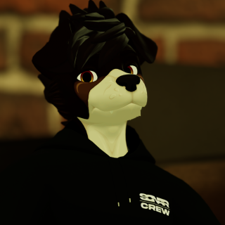 VRChat_2024-12-15_20-38-41.793_2160x3840