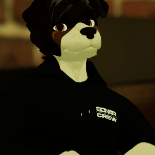 VRChat_2024-12-15_20-38-43.070_2160x3840