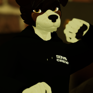 VRChat_2024-12-15_20-38-44.055_2160x3840