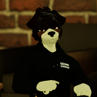 VRChat_2024-12-15_20-38-54.626_3840x2160