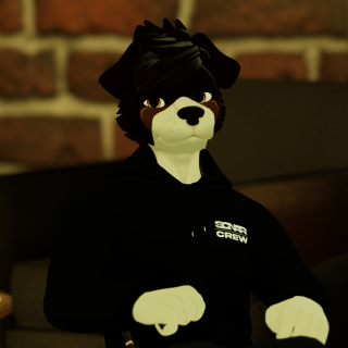 VRChat_2024-12-15_20-38-55.941_3840x2160