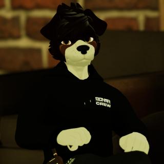 VRChat_2024-12-15_20-38-57.445_3840x2160