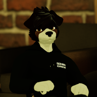 VRChat_2024-12-15_20-38-58.694_3840x2160