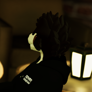 VRChat_2024-12-15_20-39-13.755_3840x2160