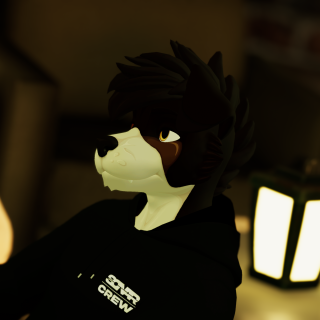 VRChat_2024-12-15_20-39-17.877_3840x2160