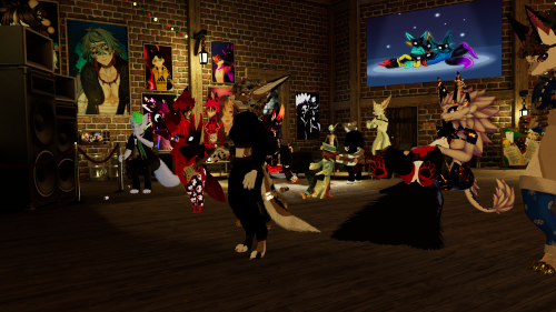 VRChat_2024-12-15_20-39-37.966_3840x2160.png