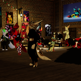 VRChat_2024-12-15_20-39-37.966_3840x2160
