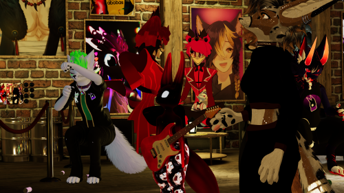 VRChat_2024-12-15_20-39-44.111_3840x2160.png