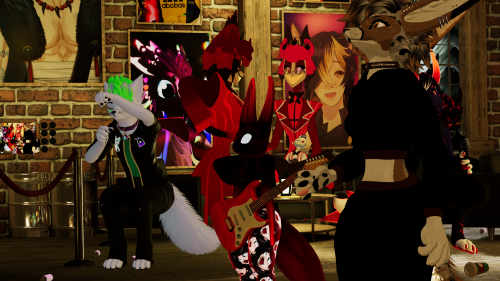 VRChat_2024-12-15_20-39-45.205_3840x2160.png