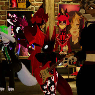 VRChat_2024-12-15_20-39-45.205_3840x2160