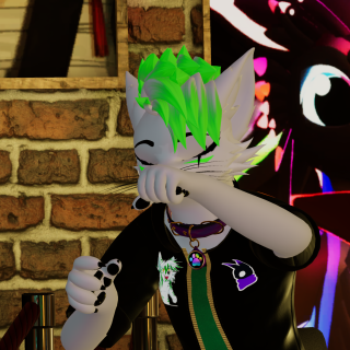 VRChat_2024-12-15_20-39-47.415_3840x2160