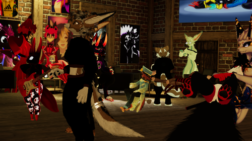 VRChat_2024-12-15_20-39-53.797_3840x2160.png