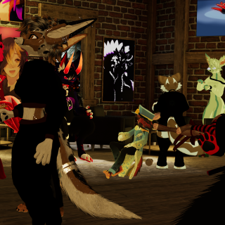 VRChat_2024-12-15_20-39-53.797_3840x2160