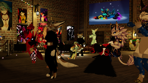 VRChat_2024-12-15_20-39-56.728_3840x2160.png