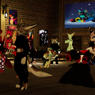 VRChat_2024-12-15_20-39-56.728_3840x2160