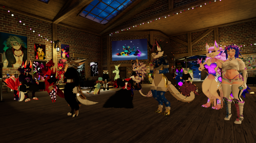 VRChat_2024-12-15_20-40-03.384_3840x2160.png