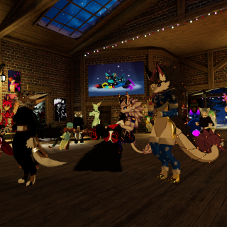 VRChat_2024-12-15_20-40-03.384_3840x2160