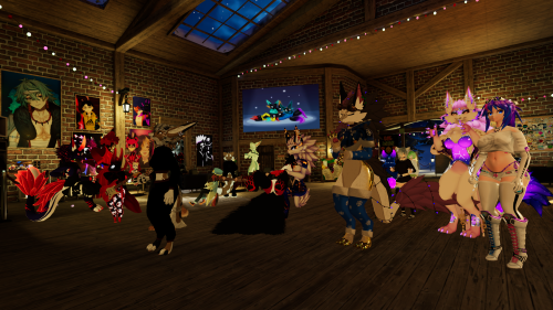 VRChat_2024-12-15_20-40-04.664_3840x2160.png