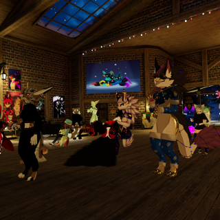 VRChat_2024-12-15_20-40-04.664_3840x2160