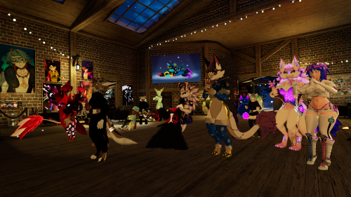 VRChat_2024-12-15_20-40-05.708_3840x2160.png
