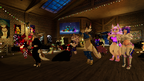 VRChat_2024-12-15_20-40-06.873_3840x2160.png