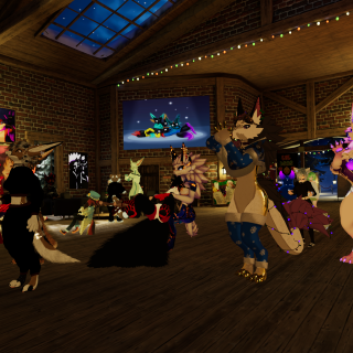 VRChat_2024-12-15_20-40-06.873_3840x2160