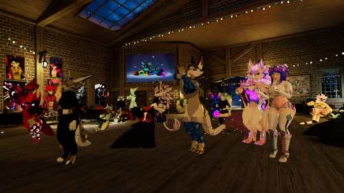 VRChat_2024-12-15_20-40-08.016_3840x2160.png