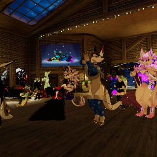VRChat_2024-12-15_20-40-08.016_3840x2160