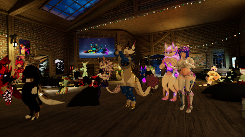 VRChat_2024-12-15_20-40-09.491_3840x2160.png