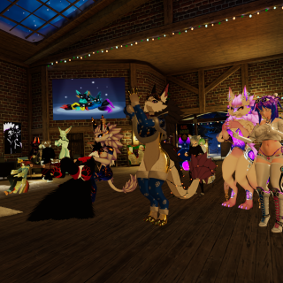 VRChat_2024-12-15_20-40-09.491_3840x2160