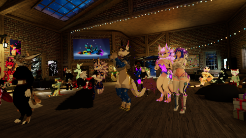 VRChat_2024-12-15_20-40-10.790_3840x2160.png
