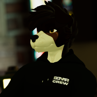 VRChat_2024-12-15_20-40-31.122_2160x3840