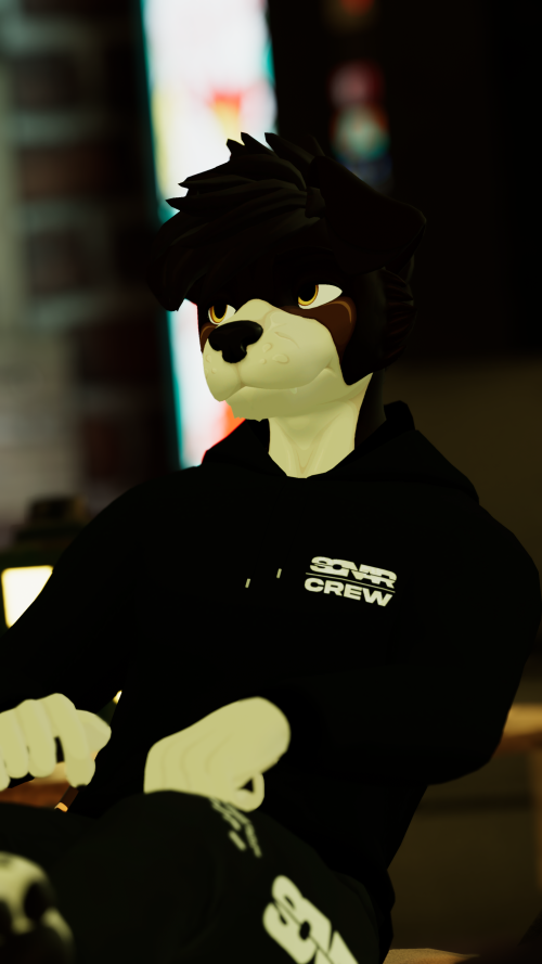VRChat_2024-12-15_20-40-32.425_2160x3840.png