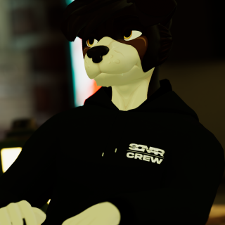 VRChat_2024-12-15_20-40-32.425_2160x3840