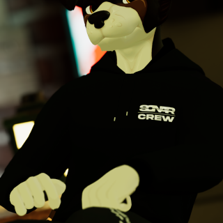 VRChat_2024-12-15_20-40-33.959_2160x3840