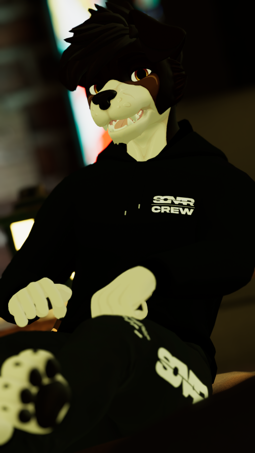 VRChat_2024-12-15_20-40-35.205_2160x3840.png
